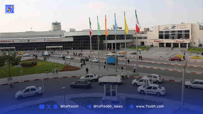 از مرده‌سوزی تا رانندگی در تاکسی اینترنتی