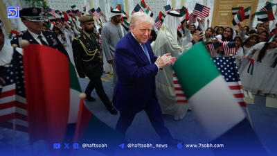 نفت، جنگ و چین | بازی خطرناک آمریکا در خاورمیانه