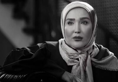 آخرین مطلبی که زهره فکور صبور قبل از فوتش منتشر کرد