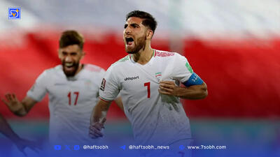 علیرضا جهانبخش هم‌تیمی قلی‌زاده نخواهد شد!