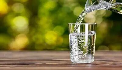 آیا کیفیت آب تهران تغییری کرده است؟