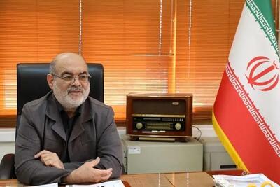زمان راه‌اندازی رادیو اربعین مشخص شد