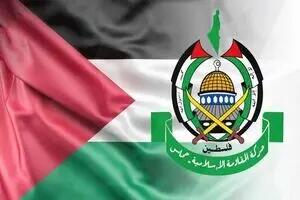 خشم حماس از تصمیم جدید ابومازن
