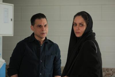 «زن و بچه» نیامده، میلیاردی شد