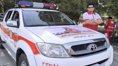 ثبت‌نام پزشکان و پرستاران داوطلب برای خدمت در اربعین حسینی آغاز شد