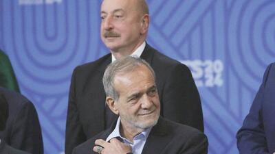 مماشات ایران در قبال جمهوری آذربایجان به نفع ما نیست/ رسانه‌های باکو در جنگ ۱۲ روزه شدیدترین حملات را علیه ایران انجام دادند