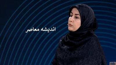 لیست نقل و انتقالات استقلال امروز چهارشنبه ۱ مرداد ۱۴۰۴ / ساعده سیما از لیست نقل و انتقالات استقلال خبر داد/ ساپینتو روی این ستاره ها کراش دارد و روی این یکی هم بغض!