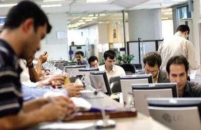 ادارات سیستان و بلوچستان دورکار شدند / موج گرما فشار آورد / توصیه‌های مهم برای کارکنان