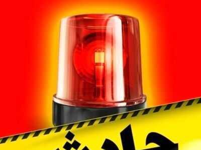 انفجار گاز در قم؛ آمار مصدومان بالا رفت / ۷ نفر آسیب دیدند / واکنش مسئولان به حادثه