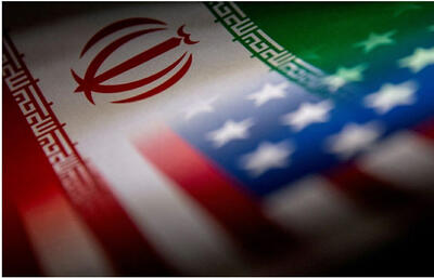 پیشنهاد شفاف آمریکا برای ازسرگیری مذاکرات