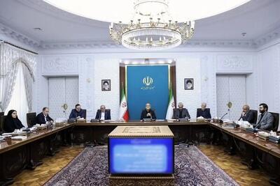 پزشکیان: مناطق آزاد پیشران صادرات باشند