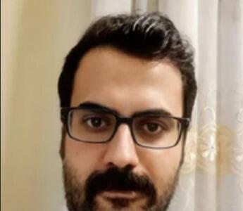 اقتصاد سیاسی «آب»