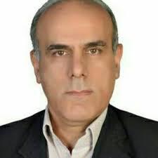 زنگزور و جایگاه حیاتی ایران