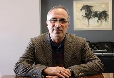 با  اندیشه فسیلی نمی‌توان  تحول ایجاد کرد