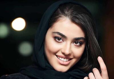 ریحانه پارسا ابراز دلتنگی کرد؛ اعتراف تلخ  ریحانه پارسا