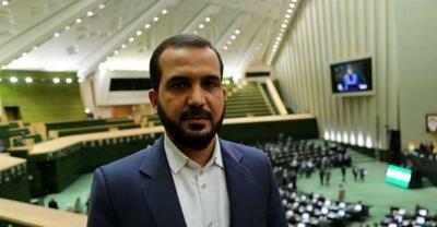 نماینده مجلس: در جنگ ۱۲ روزه، بیش از ۵ هزار واحد تخریب شده‌اند که نیازمند بازسازی فوری هستند
