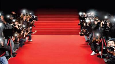 چرا چهره‌های معروف ایرانی اینقدر نامحبوب شدند؟