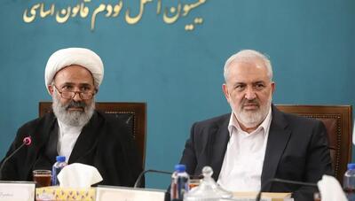 وزیر نیرو: خشکسالی جدی است، ورودی سدهای تهران نصف شد