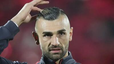 معمای قرارداد دورسون: آیا پرسپولیس از یک بند عجیب متضرر می‌شود؟