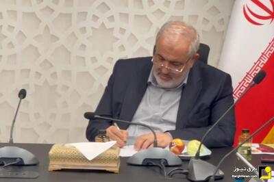 نیاز به همراهی نهاد‌های فرهنگی بیش از هر زمان احساس می‌شود