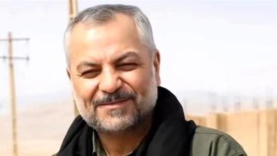 دستور عجیب در ماجرای گم شدن یک دکتر جهادی