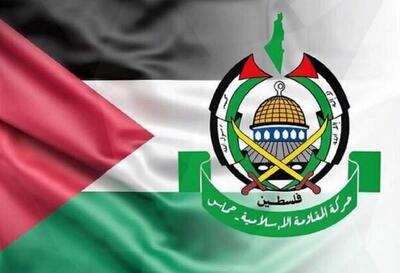 خشم حماس از تصمیم جدید محمود عباس