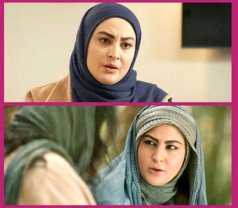 هنرنمایی یک چهره تکراری در صداوسیما سوژه شد