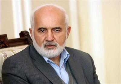 زمان تشییع پیکر احمد توکلی اعلام شد
