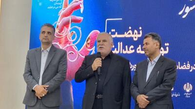 تعهد خیرین مدرسه ساز استان قزوین امسال به یک هزار میلیارد تومان خواهد رسید