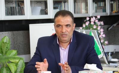 بمناسبت روز خبرنگار؛ از اهالی رسانه و فعالان رسانه‌ای استان قزوین تجلیل می شود