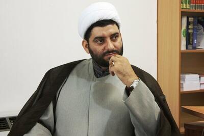 آزادی‌خواه مشاور رئیس مجلس در امور روحانیت شد