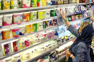 وزیر جهاد کشاورزی: افزایش‌های غیرمتعارف قیمت لبنیات اصلاح می‌شود