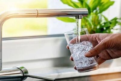 دلیل تعطیلی امروز