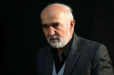 احمد توکلی که بود؟