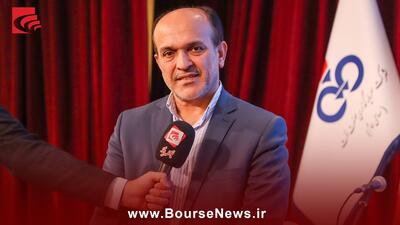 نقشه راه تحول “ ونفت ” از توسعه پرتفوی تا پالایشگاه سازی