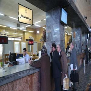 فقط ۶۶ هزار مستأجر وام ودیعه مسکن دریافت کردند