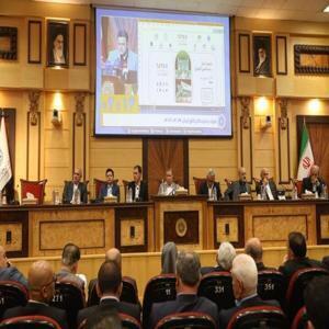 ایجاد ستاد خاص برای برنامه‌ریزی اقتصادی در بخش خصوصی