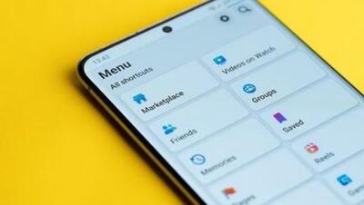 اپلیکیشن‌ها، حریم خصوصی کاربران را تهدید می‌کنند