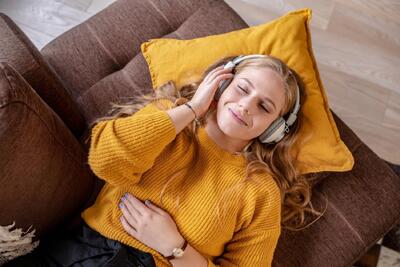 موسیقی و اخلاق / رابطه ای عمیق و تاثیرگذار