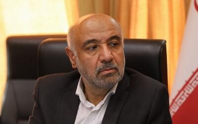 یارانه ثروتمندان بین دهک‌های پایین توزیع می‌شود