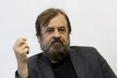 خیابانی به نام «حمیدرضا صدر» در تهران نامگذاری می‌شود/ معدنی‌پور: خانه هنرمندان این درخواست را داده است/ نادعلی: امیدواریم پس از طی فرآیند مربوطه، نامگذاری انجام شود