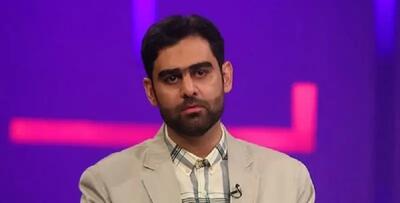 نماینده مجلس: ممکن است به دلیل کمبود آب دولت تا پایان تابستان هر هفته را از سه‌‌شنبه یا چهارشنبه در تهران تعطیل کند