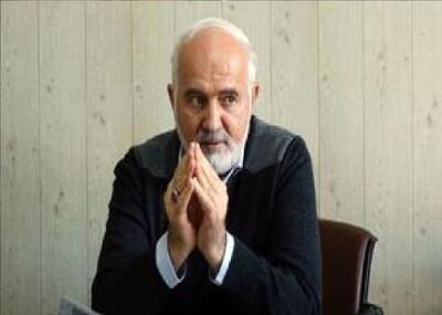 زمان تشییع پیکر احمد توکلی اعلام شد