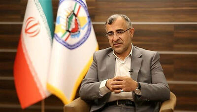 تلاش‌های ایران برای خروج از لیست سیاه FATF  با هدف تامین منافع ملی است