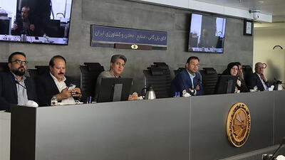 رشد ریسک سرمایه‏‏‌گذاری
