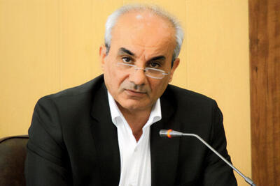 ۳۰ درصد از فروش خودروسازان صرف هزینه‌های مالی می‌شود