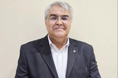 صنعت قطعه‌ در مدار توقف کامل قرار دارد
