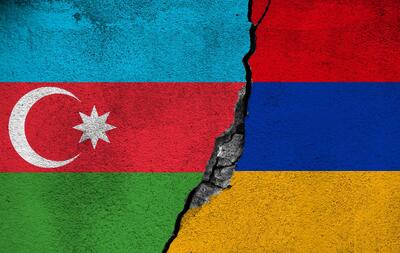 تکذیب رسمی ایروان درباره توافق ادعایی کریدور زنگزور