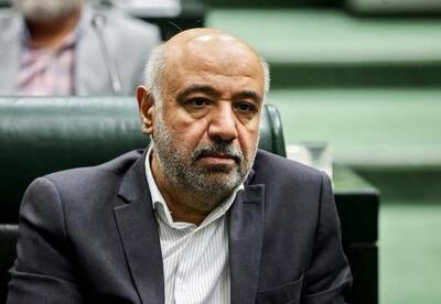 یارانه ثروتمندان بین دهک های پائین توزیع می شود - اکونیوز
