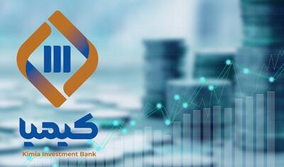 تکیمیا با مدیریت مطلوب هزینه‌ها، سودآوری خود را حفظ کرد | اقتصاد24
